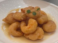 -茉里粤菜(皇姑万象汇店)