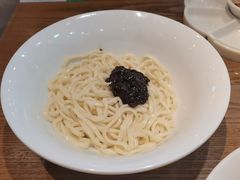 -尹三豆汁(前门旗舰店)