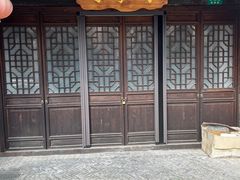 -三林塘老街