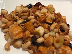 -李老爹香辣蟹(宣武门店)