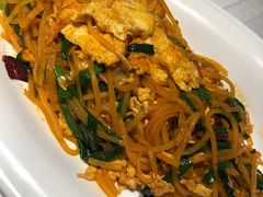 -马仕玖煲·融合菜·酥不腻烤鸭(人大店)