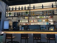 -FABIO’S费比欧披萨餐厅