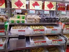 零售区-北京稻香村(门头沟店)