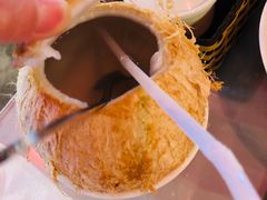 -Lanterns Vietnamese Restaurant