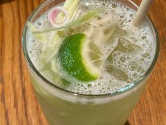 -La Strada(安福路店)