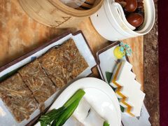 -幸福茗点茶楼(五羊店)