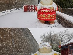 -故宫博物院(故宫)