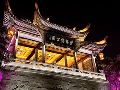 -黄鹤楼