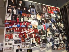 -壹人壹像工作室(购物公园店)