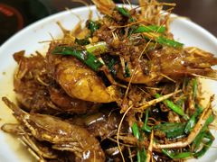 -上名堂·鱼头好吃(体育场路店)