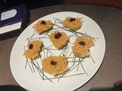 -拾久(朝阳公园店)