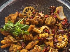 -渝蛙馆(新百店)