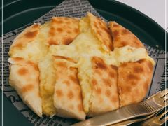 -猫王榴莲世家(三里屯SOHO商场店)