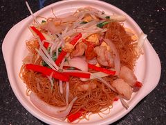 -纯K(打浦桥店)
