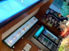 -毅祥斋老孙家泡馍(西羊市店)