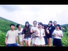 -庐山艺术特训营