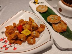 -顺德佬(石厦店)