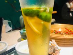 -佬麻雀·剁椒鱼头(京基KK One店)