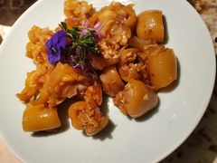 -巡味顺德菜(龙华壹方城店)