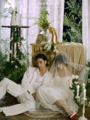 -WAVE SODA摄影工作室