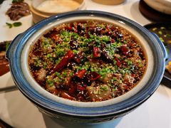 重庆小爱-晟永興烤鸭店(五道口店)