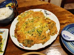 -卧龙堡客栈·中餐厅(古北水镇店)