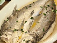 -品鲜村农家菜·阳澄湖大闸蟹(总店)