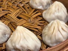 -熙盛源(滨湖万达店)
