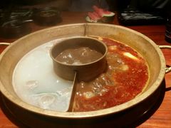 android_upload_pic-大渝火锅(氿滨大道店)