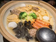-寻宝记绍兴菜(状元店)