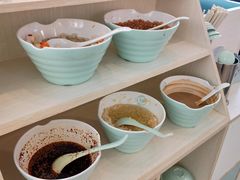 -觅姐一碗健康煮(青浦宝龙广场店)