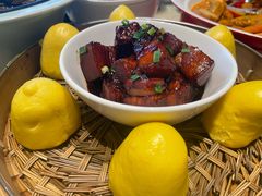 -苏乡兰亭·新派淮扬菜(吾悦广场店)