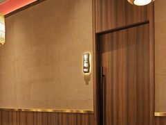 -恰饭·老长沙市井菜(天河客运站店)