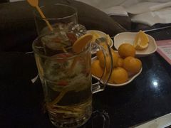 -益健·足疗汗蒸SPA(芙蓉广场店)