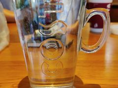 -COSTA COFFEE(丰联广场店)