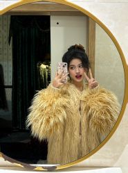 -WAVE SODA摄影工作室