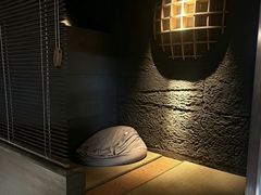 -水立方国际汤泉(六一中路店)