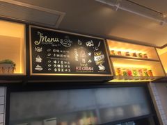 -卡朋西餐(祈福缤纷汇店)