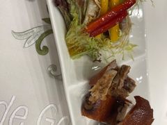 -翠园(北京王府中环店)