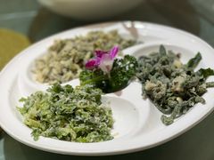 -博望坡酒楼(漕溪路店)