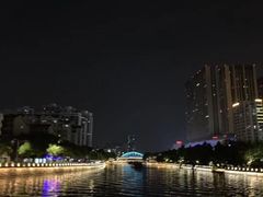 -常州古运河