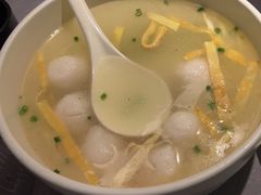 -章吴记喜瑞餐厅(东东城店)