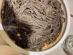 -小放牛炒菜馆(长安万达店)