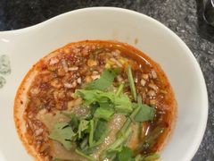 -金刚山(学府路店)