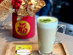 -星巴克臻选(成都太古里店)