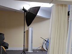 -景杰照相馆·人民公园店(绵阳店)