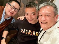 -苏浙总会(国金中心店)