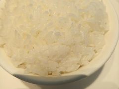 -老太原菜馆(万达店)