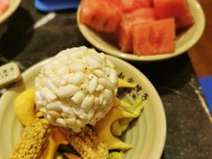 -赵家院子佬火锅(重庆总店)