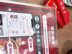 -云天楼国鼎喜宴中心(国鼎店)
